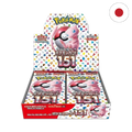 Pokemon - 151 Display JP [sv2a]