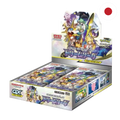 Pokemon - Dream League Display JP [sm11b] (Differenzbesteuert)