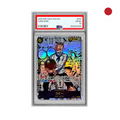 One Piece - Koby (EB04-044) JP PSA10