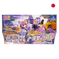 Pokemon - Matchless Fighters Limited Booster Box Set JP (Differenzbesteuert)