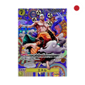 One Piece - Enel (OP05-100) JP
