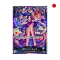 One Piece - Boa Hancock (OP07-038) JP