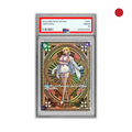 One Piece - Stussy (OP07-085)[OP11] JP PSA10