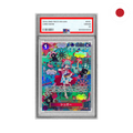 One Piece - Sugar (OP10-065) JP PSA10