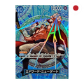 One Piece - Edward Newgate (OP13-042)[OP15] JP