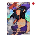 One Piece - Ms. All Sunday (OP14-084)[OP16] JP