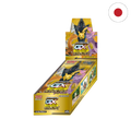 Pokemon - Tag Team GX: Tag All Stars [sm12a]
