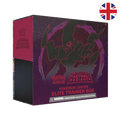Pokemon - Astral Radiance Pokémon Center Elite Trainer Box EN [swsh10] (Differenzbesteuert)