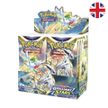Pokemon - Brilliant Stars Display EN [swsh9] (Differenzbesteuert)