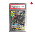 Pokemon - Umbreon & Darkrai GX (smM 010) JP PSA10 (Differenzbesteuert)