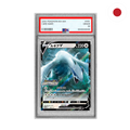 Pokemon - Lugia V (S-P 324) JP PSA10 (Differenzbesteuert)