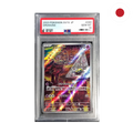 Pokemon - Traumato (sv1V 086) JP PSA10