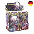 Pokemon - Verlorener Ursprung Display DE [swsh11] (Differenzbesteuert)
